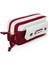 Clasic Kalemlik Bordo 3