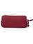 Clasic Kalemlik Bordo 4