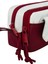 Clasic Kalemlik Bordo 5