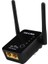 300 Mbps 2.4ghz Wifi Repeater+Ap Destekli Sinyal Genişletici 1