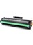 Xerox 3020 3025 Muadil Toner (106R02773) Yüksek Kalite 1