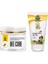 Kuyruk Yağı & Bal Özü Krem + Teskin Kremi 150 ml 1