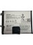 Vivo Y100 V2327 Pil Batarya BA43 5000 Mah 1