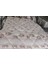 Örtüm Çift Kişilik Mikrofiber Silikon Yorgan 2