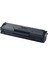 MLT-D111S - SL-M2020 SL-M2022 Muadil Toner Çipli 1
