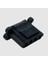 Linde MT12 Braket Montajı 4 Soket 61593801500 Stıll 61593801500 Pil Dişi Konnektör Montajı 1