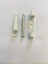 3'LÜ SET ÇELİK MENTEŞE 75 MM 5