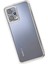 Xiaomi Redmi Note 12 5g Kılıf Razer Lensli Silikon - Gold Drstr 4