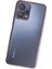 Xiaomi Redmi Note 12 5g Kılıf Razer Lensli Silikon - Mor Drstr 3