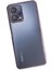 Xiaomi Redmi Note 12 5g Kılıf Razer Lensli Silikon - Mor Drstr 4