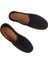 Hakiki Süet Erkek Espadril DG5025 3
