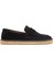 Hakiki Süet Erkek Espadril DG5025 1