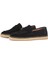 Hakiki Süet Erkek Espadril DG5025 3