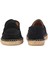 Hakiki Süet Erkek Espadril DG5025 4