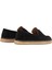 Hakiki Süet Erkek Espadril DG5025 5