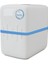 Omnipure Full Amerikan Premium 12 Litre Pompalı En Iyi Su Arıtma Cihazı 1