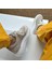 Hakiki Deri Süet Sneakers 1