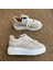 Hakiki Deri Süet Sneakers 3