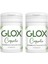 Gloxcap Hızlı Detox 2 Aylık Kullanım Avantajlı Paket 1