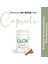 Gloxcap Hızlı Detox 2 Aylık Kullanım Avantajlı Paket 6