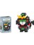 Yapı Taşları Puzzle Yapboz Gundam Mechwarrior Maket Oyuncaklar (Yurt Dışından) 1