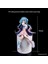 Hatsune Miku Sarkaç Figürleri (Yurt Dışından) 1