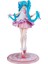 Sıfırdan Alien Life Rem Sevimli Kız Kar Hatsune Miku Süs (Yurt Dışından) 1