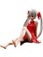 Sıfırdan Alien Life Rem Sevimli Kız Kar Hatsune Miku Süs (Yurt Dışından) 1