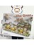 Puzzle Yapboz Blok Oyuncaklar Yapboz Blokları (Yurt Dışından) 1