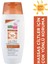 Güneş Losyonu Çok Yönlü Koruyucu Spf 50 150 ml 1