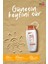 Güneş Losyonu Çok Yönlü Koruyucu Spf 50 150 ml 2