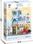 Puzzle Yapboz Blok Oyuncaklar Yapboz Blokları (Yurt Dışından) 1