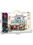 Puzzle Yapboz Blok Oyuncaklar Yapboz Blokları (Yurt Dışından) 1