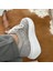 Hakiki Deri Süet Sneakers 2