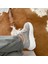 Hakiki Deri Süet Sneakers 1