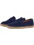 Hakiki Süet Erkek Espadril DG5025 2