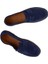 Hakiki Süet Erkek Espadril DG5025 3