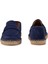 Hakiki Süet Erkek Espadril DG5025 4
