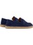 Hakiki Süet Erkek Espadril DG5025 5