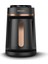 Türkish Coffee Maker 5000 Series 4