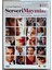 Serseri Mayınlar DVD Bir Ferzan Özpetek Filmi (Orjnal Dönem Baskı Dvd) 1