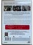 Serseri Mayınlar DVD Bir Ferzan Özpetek Filmi (Orjnal Dönem Baskı Dvd) 2