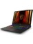 Msı Vector 16 Hx Aı Intel Core Ultra 7 255HX A2XWHG-091XTR-14 24GB 4tb RTX5070TI 12GB Freedos 16" Wuxga Gaming Laptop & A2XWHG091XTRK14 3