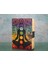 Chakra Deri Defter 1