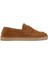 Hakiki Süet Erkek Espadril DG5025 1