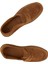 Hakiki Süet Erkek Espadril DG5025 3