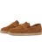 Hakiki Süet Erkek Espadril DG5025 4