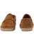 Hakiki Süet Erkek Espadril DG5025 5