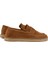 Hakiki Süet Erkek Espadril DG5025 6