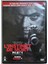 L'instinct De Mort Part 1 (Ölümcül Içgüdü) DVD (Orjnal Dönem Baskı Dvd) 1